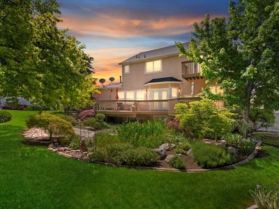 1880 Shadow Valley Dr