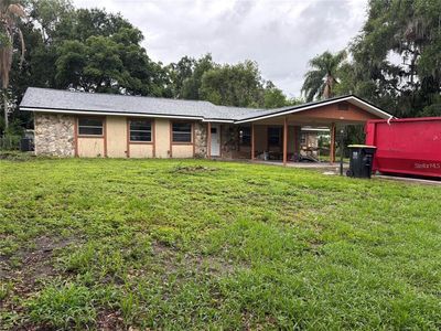Property at 2035 Voltaire St, Lakeland, FL