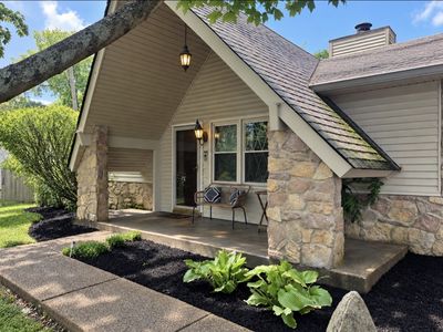 309 Slayton Dr