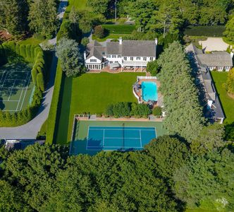 110 Captains Neck Ln