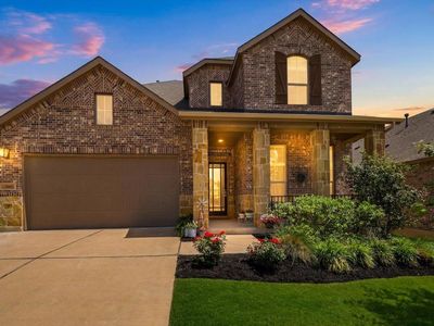 5861 Bianca Dr