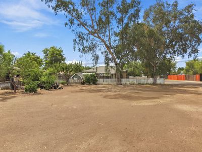 655 N 4th Street