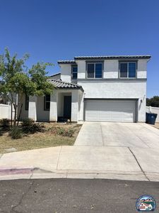 704 Mika Ct