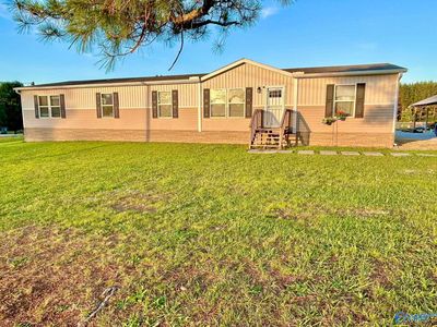 1118 Evergreen Rd