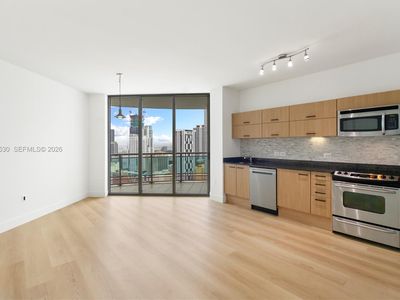 350 S Miami Ave APT 3413
