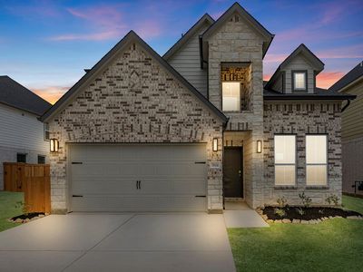 5614 Toledo Pines Ln