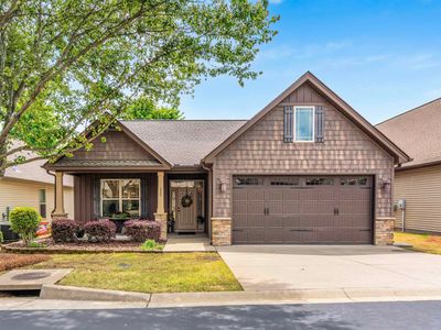 220 Catskill Dr