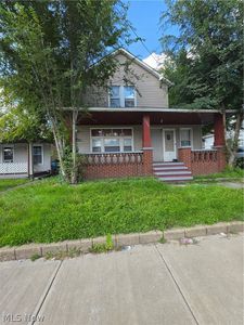 9005 Union Ave