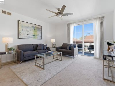 800 S Abel St Unit 519