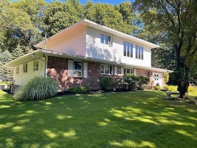 27 Margaret Rd