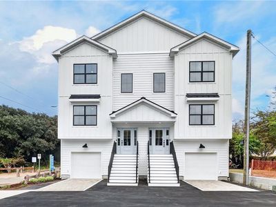 2902 E Ocean View Ave #C