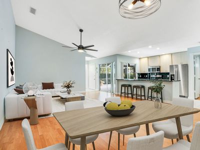 8002 Chapman Oak Court