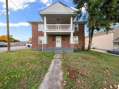 Property at 103 Milton Ave, Glasgow, KY