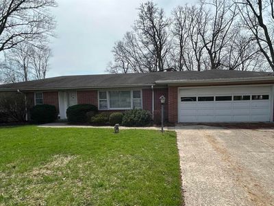 1218 Meadowbrook Dr