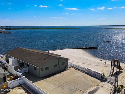 263 Bay Beach Way