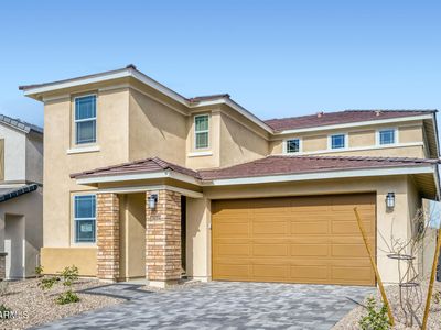 30314 W Wild Hazel Dr