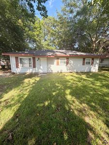 Property at 814 Crestwood Ter, Warner Robins, GA