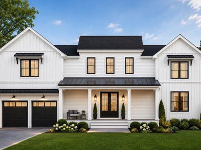 26 Carol Rd