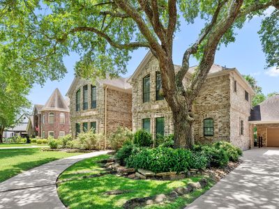 7810 Magnolia Cove Ct