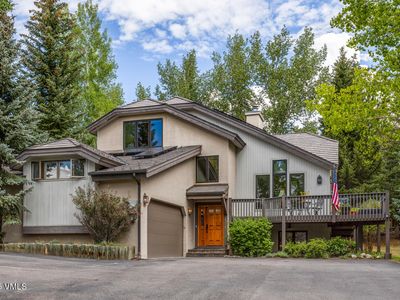150 Stagecoach Rd #B