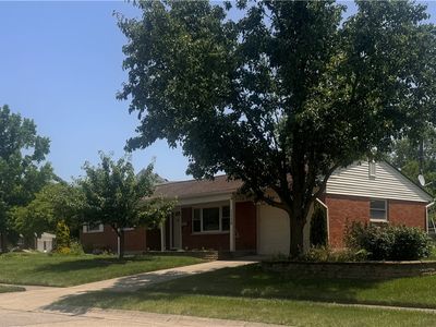 1120 Ethel Ave