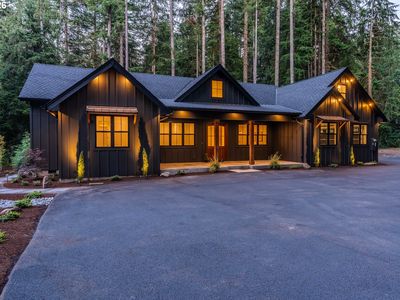 21054 E Country Club Rd