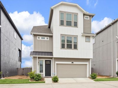 11907 Primrose Creek Trl