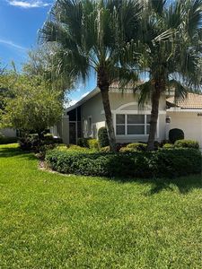 8006 Bobcat Cir