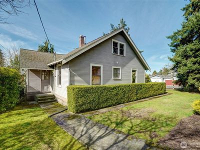 9808 224th Street SW