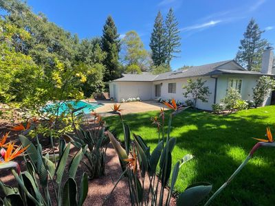50 Los Altos Ave