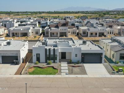 317 Rio De Jazmin Cir