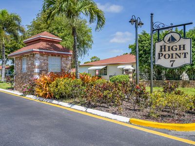 4585 NW 3rd Street #D