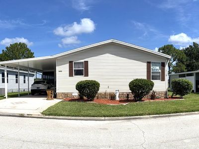 Property at 14918 Avenida De Palma #5017, Winter Garden, FL