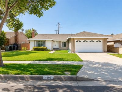 1206 Joana Dr