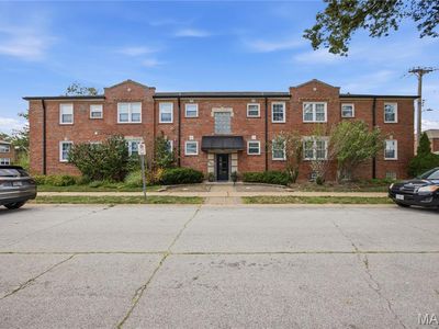 6921 Southland Ave APT D