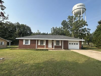 56 Clara St