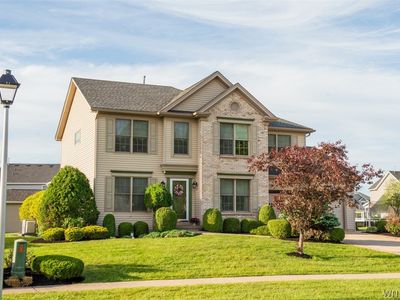 2322 Hobblebush Ln