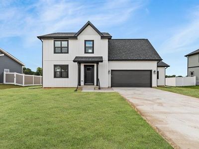 10423 N Stone Barn