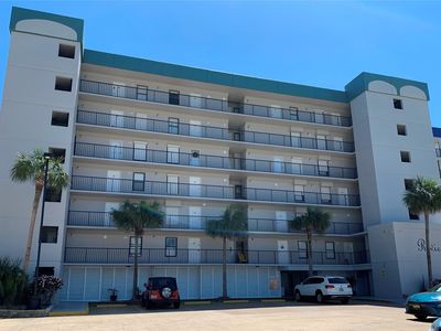 11947 Termini San Luis Pass Rd APT 604