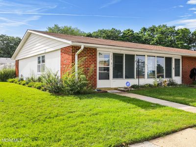 1019 A Aberdeen Drive
