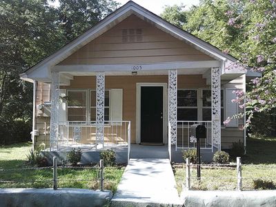 Property at (Undisclosed Address), Hot Springs, AR
