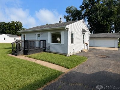 134 Fairview Dr