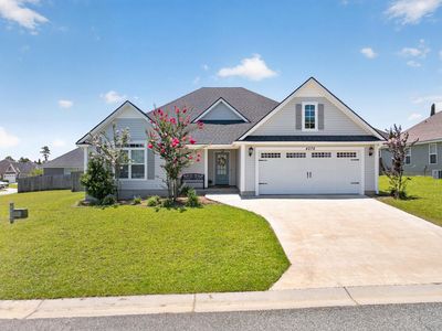 Property at 4276 Nelson Hill Pl, Hahira, GA
