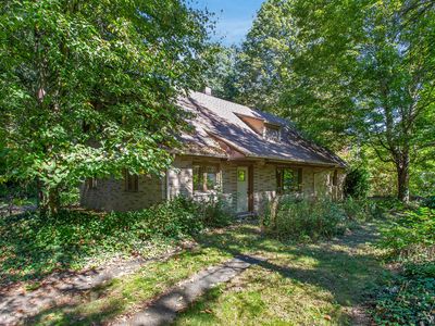 Property at 3055 Pipestone Rd, Benton Harbor, MI