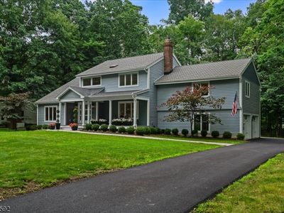 75 Musiker Ave