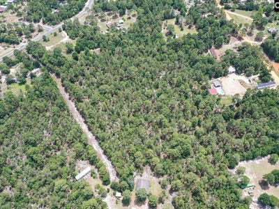Property at 755 Bush Berry Rd, Pelion, SC
