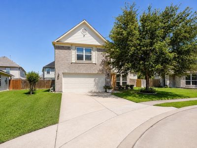 3010 Apple Dale Dr