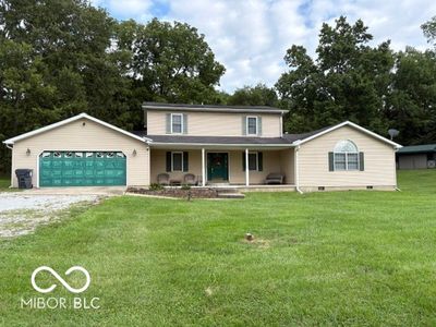 5359 State Road 44