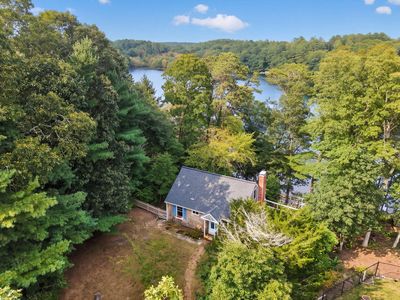 87 Pinecrest Beach Drive