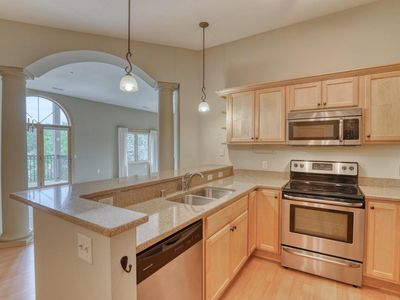N51W34861 Wisconsin AVENUE #2110